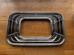 Item thumbnail for item b893d3cc-eedd-413e-8c4c-f3b4190ff22c