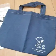 スヌーピー キャラクターグッズ