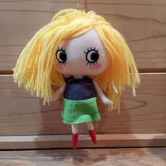 KOYOSHI様 リクエスト 2点 まとめ商品