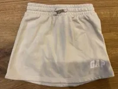 GAP スカートのサムネイル