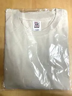 2026年最新】鞘師里保 tシャツの人気アイテム - メルカリ