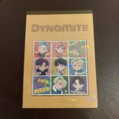 Item thumbnail for item e1a68484-d87e-4012-92cd-0f94a03cdc87