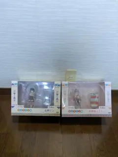 にゃんこマーケット⌘ストレーナー付マグカップ にゃんこマーケット⌘ストレーナー付マグカップ - メルカリ