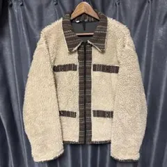 Item thumbnail for item 2cec39d9-ef64-448f-9751-47ad94e221df