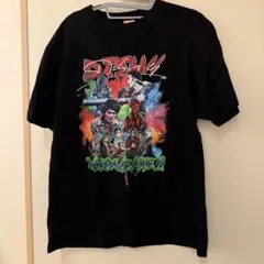 Item thumbnail for item 210dad9d-b1f1-4865-a439-23d2405b57e3