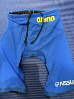 【未使用品】arena ALTIMATE AQUAFORCE X Mサイズ アルティメット アクアフォース エックス ULTIMATE AQUAFORCE X