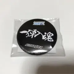 Item thumbnail for item 6dd35e84-4798-4f8b-be6b-a9212e512640