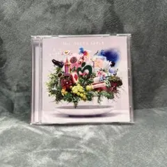 Item thumbnail for item 61bd91b8-62b8-4bf5-b230-1759ea661212