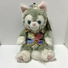 2026年最新】ジェラトーニ 15周年の人気アイテム - メルカリ