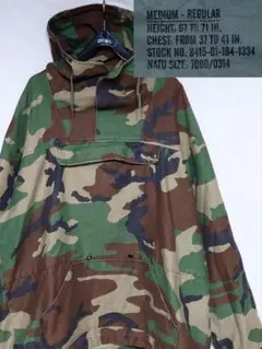 Item thumbnail for item 4a53b151-b65a-4b3b-b0da-24fa4b713191