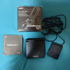 Item thumbnail for item 93e9a97d-4365-4adc-8576-736046a6c126