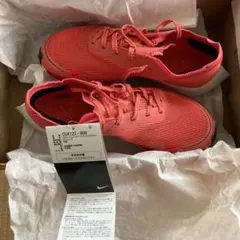 NIKE W ZoomX Vaporfly Next% 2 23cm