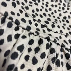lili様