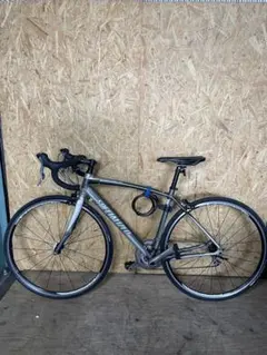 送料込】SPECIALIZED DOLCE COMP 2010年 ロードバイク - メルカリ