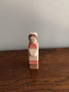 オストハイマー 知育玩具