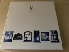 Dolly「HeavenwOrd」