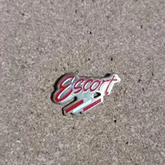 Item thumbnail for item add11314-ce2b-4642-b904-a649c67d1418