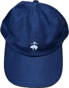 2026年最新】Brooks Brothers メンズ キャップの人気アイテム - メルカリ