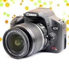 2026年最新】canon eos kiss x9i レンズキットの人気アイテム - メルカリ