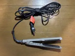 マグネットヘアプロ ストレートアイロン ストレートアイロンS HCS-G06G