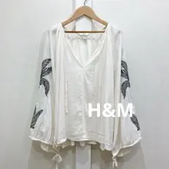 Item thumbnail for item 6012bfce-0633-47c7-8573-d4cc2ebcd54f