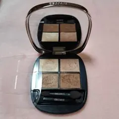 コスメデコルテ　スキンシャドウデザイニングパレット　01