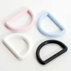 マハロスタイル様専用