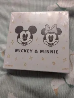 2026年最新】ミニー ミッキー 70周年の人気アイテム - メルカリ