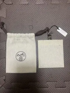 Item thumbnail for item bacce1d7-7f29-41b4-8237-e938e2cffc40