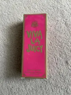 Juicy Couture Viva La Juicy 香水 15ml 新品のサムネイル