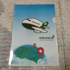 2026年最新】エバー航空 模型の人気アイテム - メルカリ
