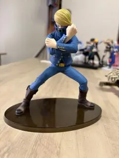 2025年最新】ベストジーニストフィギュアの人気アイテム - メルカリ