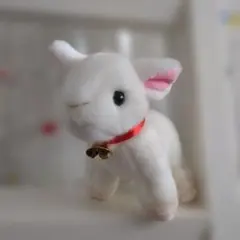 Item thumbnail for item d3e1dfe4-6e7b-4c15-b9dc-d32d7b6c7e54