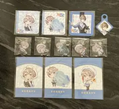 2025年最新】そらびびの人気アイテム - メルカリ