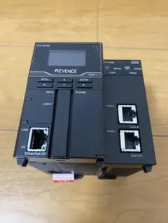 2026年最新】kv-xle02の人気アイテム - メルカリ