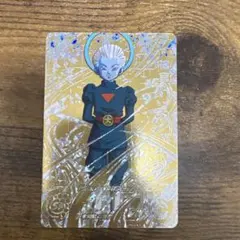 2025年最新】ドラゴンボールヒーローズ パラレル 未開封の人気アイテム