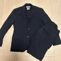 ユナイテッドアローズ　セットアップスーツ