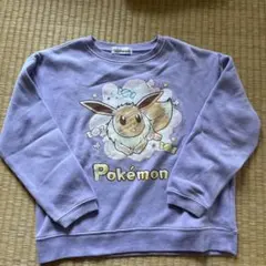 イーブイ トップス