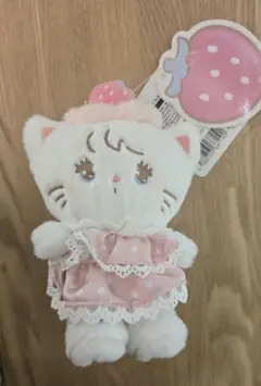 せんべい様 リクエスト 2点 まとめ商品