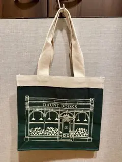 2026年最新】ダウントブックス daunt books バックの人気アイテム