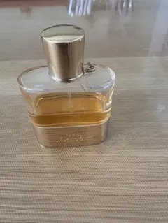 Chloé LOVE オードパルファム 30ml
