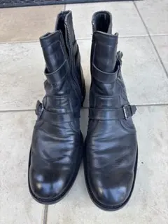 Item thumbnail for item 79b82fc1-6edc-4953-b0aa-cd1deb0d5fe1