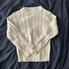 Item thumbnail for item 4ef76fb3-f106-469b-a059-90dc4e8cf4a3