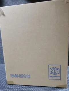 Portrait Of Pirates I.R.O トラファルガー・ロー　新品