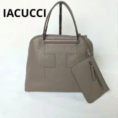IACUCCI ギブリ MS ALCE《 佐田真由美さんコラボ 》 | Mercari