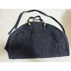 Item thumbnail for item 01669413-7413-454d-8876-e03dee1e4f6f