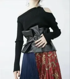 アンスリード un3d