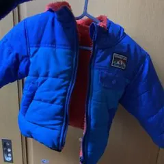 ダウンジャケット アウター ジャンパー