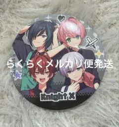 2025年最新】しゆんくん缶バッジの人気アイテム - メルカリ