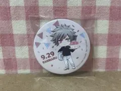 2026年最新】黒崎蘭丸 缶バッジの人気アイテム - メルカリ